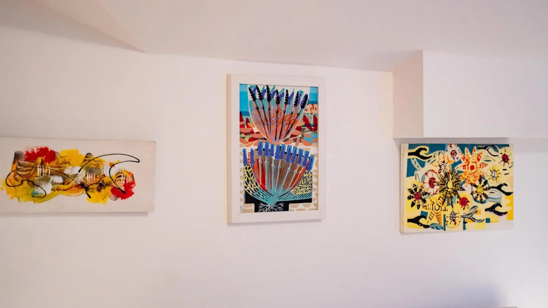 Apartment Pijaceta Rab Town Kroatien