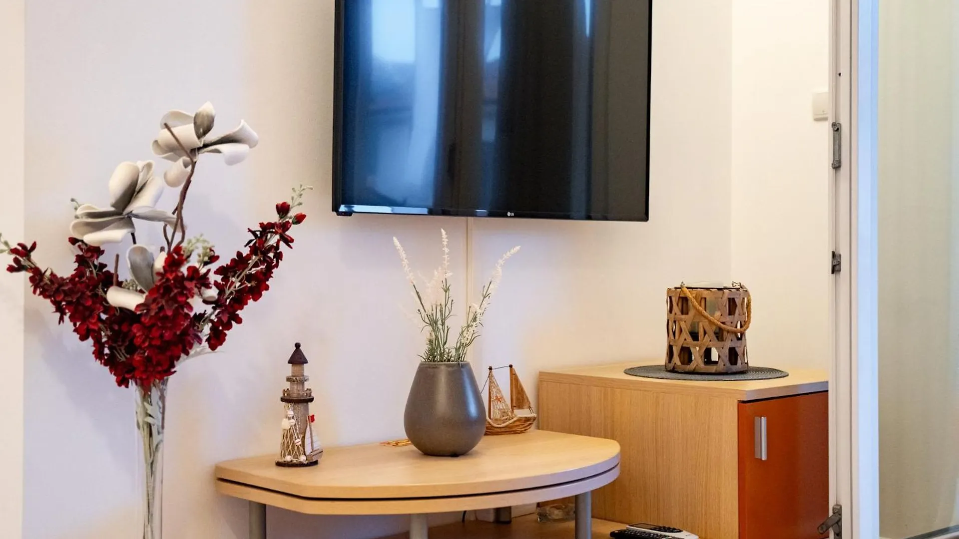 Apartment Pijaceta Rab Town 0*,